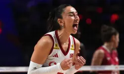 Sinead Jack Kısal Kimdir?
