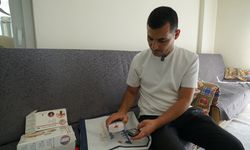 Büyükşehir’den Hayatı Kolaylaştıran Sosyal Destekler