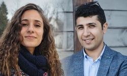 Şükrü Eroğlu kimdir?