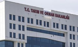 Tarım ve Orman Bakanlığı 1.874 Sözleşmeli Personel Alımı Yapacak