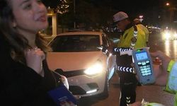 TBMM'den Geçti: Aday Sürücülere Sıfır Tolerans! Hata Yapanın Ehliyeti İptal Edilecek