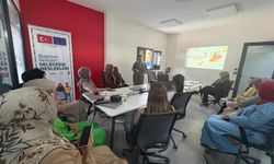 Teknosa Kadın İçin Teknoloji Projesi yılın ilk yarısında 2 binin üzerinde katılımcıya ulaştı