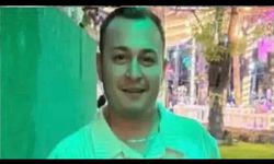 Takla Atan Otomobilde Ağır Yaralanmıştı: 29 Yaşındaki Genç Kurtarılamadı