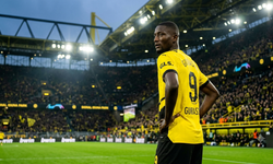 Transferde Gece Yarısı Depremi: Guirassy Fenerbahçe'yi Aslında Bu Yüzden Reddetmiş