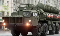 Türkiye S-400'leri Satacak mı? İşte Konuşulan İddialar