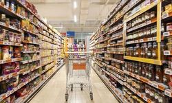 Türkiye'nin İki Dev Marketi Resmen Birleşti! 14 Yıllık Zincir ŞOK Marketler Bünyesine Katıldı