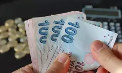 Danıştay'dan Milyonlarca Ev Sahibini İlgilendiren Vergi Kararı! Airbnb Kiralamalarında Cezalar İptal Edildi mi?