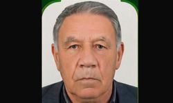 Yusuf Karakoç Vefat Etti