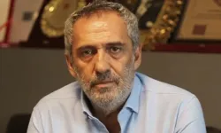 Yavuz Bingöl Konserini İptal Etti: “Acil Ameliyat Olmam Gerekiyor”