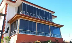 Apartmanda Cam Balkon Yaptıracaklar Dikkat! Tek Bir Şikâyetle Söküm Kararı Çıkabilir