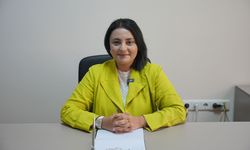 YKS Tercih Döneminde Uzmanından Gençlere ve Ailelere Altın Değerinde Tavsiyeler