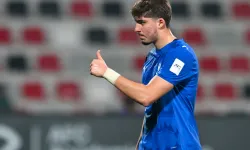 Galatasaray’dan flaş transfer hamlesi! Fenerbahçe’den 22 milyon euroya giden Yusuf Akçiçek geri dönüyor