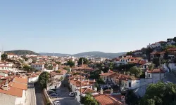 Muğla Menteşe’de Deprem Hareketliliği