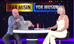 Var Mısın Yok Musun'da doğru zamanda 'Var' dedi! 850 bin TL'lik büyük kazanç