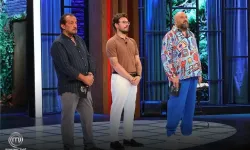 MasterChef yedeklerden ana kadroya kim girdi? 26 Ağustos MasterChef'te kim kazandı?