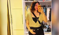 Yasemin Sakallıoğlu 2 ayda 12 kilo verdi! Zayıflama yöntemini açıkladı: “İğneye ihtiyacınız yok”