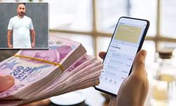 700 Liralık Alacak İçin Verdiği IBAN Hayatını Değiştirdi: 16 Yıllık İşini Kaybetti