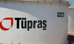 TÜPRAŞ (TUPRS) hissesi yükselişte! 31 Ağustos 2026 teknik analizinde kritik seviyeler