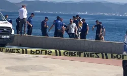 3 Kardeş Sahilde Ölü Bulundu! Kayıp 4. Kardeşten Sevindiren Haber