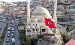 Hatay'da Deprem! Belen'de Sarsıntı:İşte Veriler