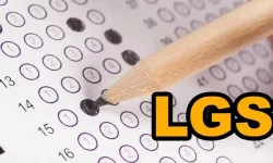 LGS Yerleştirme Sonuçları 2026 SON DAKİKA: MEB LGS Tercih Sonuçları Açıklandı mı?