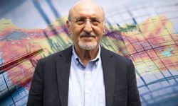 6 Şubat Depremleri Bitmedi Mi? Prof. Dr. Bektaş 3. Evreye Dikkat Çekti