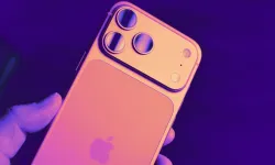 iPhone 17 serisine zam iddiası: Fiyatlar 10 Ağustos'ta değişebilir