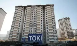 TOKİ 15 Bin Kiralık Sosyal Konut Projesi 2026: İstanbul'da Uygun Fiyatlı Konut İçin Başvuru Şartları Merak Ediliyor