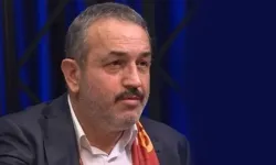 Sebahattin Şirin kimdir, kaç yaşında, nereli? UltrAslan lideri Sebahattin Şirin tutuklandı mı?