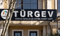TÜRGEV burs başvuruları 2026-2027 başladı! TÜRGEV burs ve yurt başvurusu nasıl yapılır?