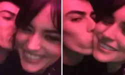 Ezgi Mola sessizliğini bozdu! Olay yaratan video sonrası ilk açıklama