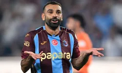 Trabzonspor-Başakşehir maçında Salah rüzgârı: Mehmet Ayan’dan dikkat çeken değerlendirme