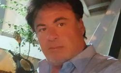 Murat Yapalak Vefat Etti