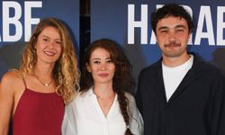 Burcu Biricik’ten Burak Dakak açıklaması: “Bu aşk değil, öyle bir partnerlik de değil”