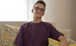 YKS Türkiye Birincisinin Tercihi Belli Oldu! Tek Tercihle ODTÜ’ye Yerleşti