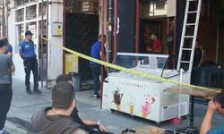 29 Yaşındaki Genç Usta Elektrik Akımına Kapılarak Hayatını Kaybetti