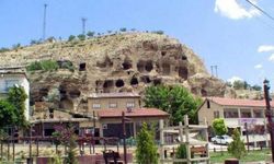Son Dakika! Sivas’ta Deprem