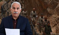 Abdullah Öcalan İçin Yeni Görev! 24 Ağustos Detayı Dikkat Çekti