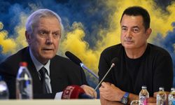 Acun Ilıcalı’nın Fenerbahçe locası için açtığı davada karar! Mahkemeden dikkat çeken karar
