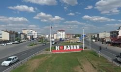 Erzurum’da korkutan sarsıntı! Depremin büyüklüğü belli oldu