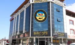 Afşin’de Esnafa Kredi Kolaylığı! Borcu Olan Esnaf da Kredi Kullanabilecek
