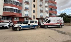 Afşin’de 2 Kişinin Hayatını Kaybettiği Olayda Detaylar Belli Oldu