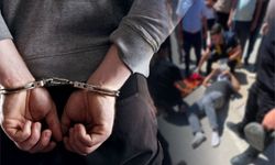Afşin’de Yayaya Çarpan Sürücü Yakalandı: Cezası Belli Oldu
