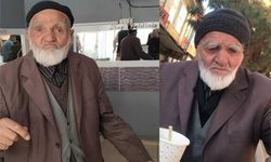 Afşin'in Meşhur Veli Emmi'si Hayatını Kaybetti