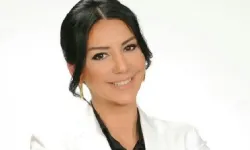 Ahsen Melek Kocatürk kimdir? Kaç yaşında, nereli, hangi görevlerde bulundu?