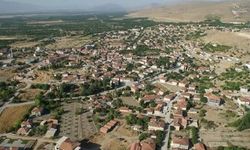 Malatya’da Son Dakika Depremi! Akçadağ Sallandı