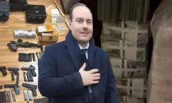 Alihan Kuriş gözaltında mı? Süleymancılar operasyonunda 100 milyar TL detayı