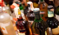 Türkiye’nin Alkollü İçki Satış Verileri Açıklandı: Bira Geriledi, Viski ve Rakı Arttı