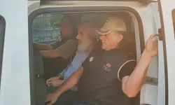 Alparslan Kuytul Kimdir? Daha Önce Neden Tutuklandı? İşte Geçmişi