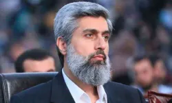 Alparslan Kuytul Kimdir? Kaç Yaşında, Nereli? İşte Hayatı ve Geçmişi